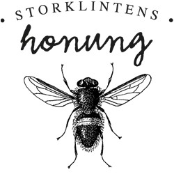 Storklintens Honung